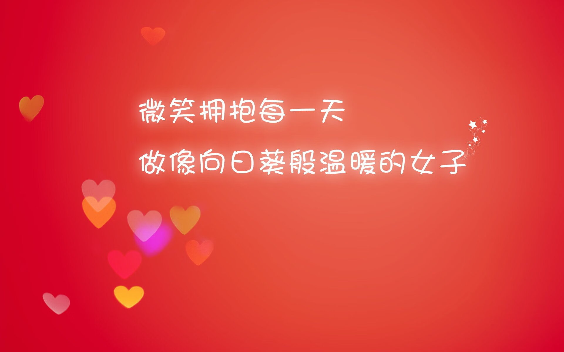 双加时鏖战！塔图姆关键球不手软，奇才险胜快船