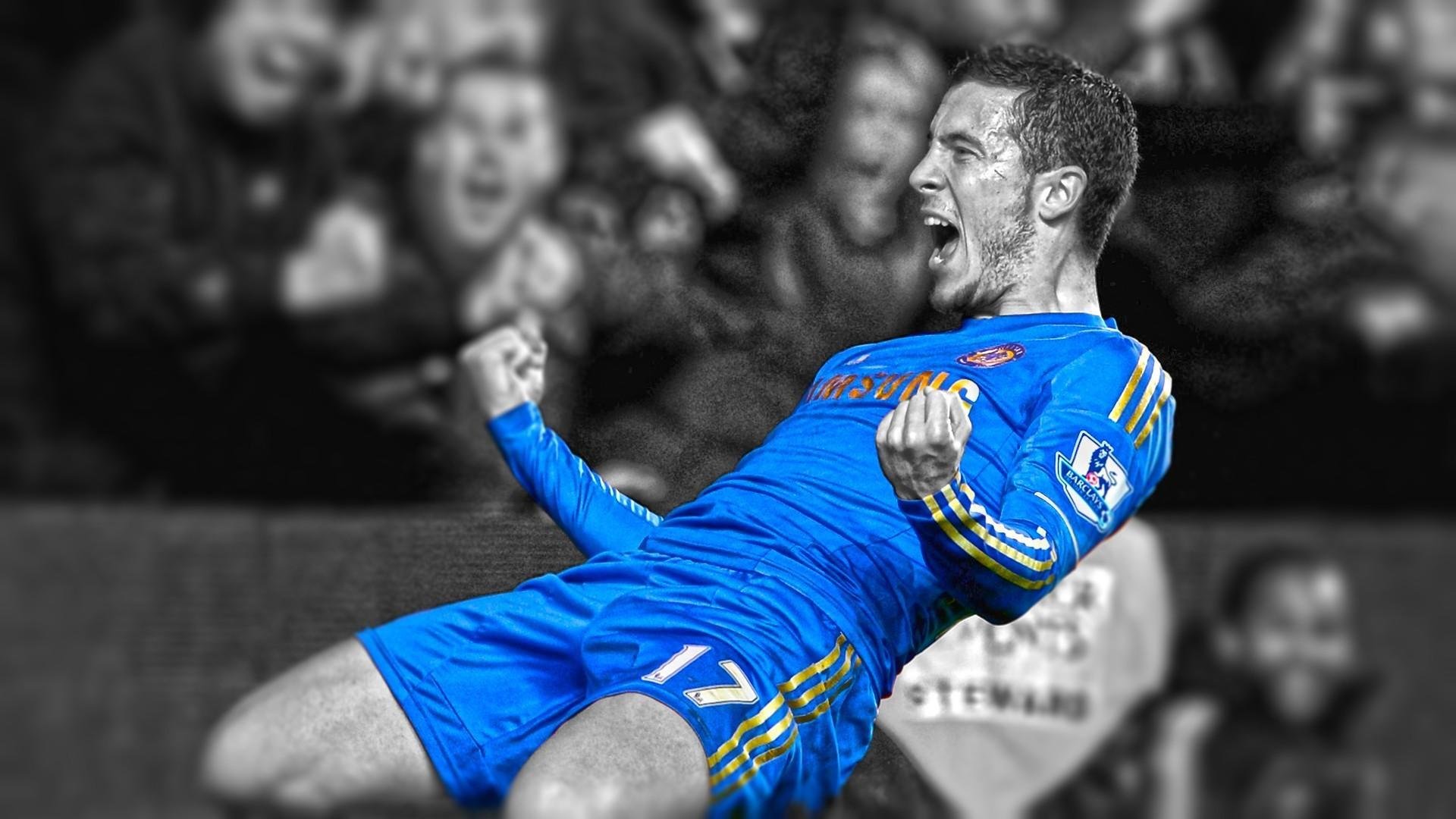 当非洲雄狮遇上斑马军团，帕尔默在不可能的对决中完成终极加冕