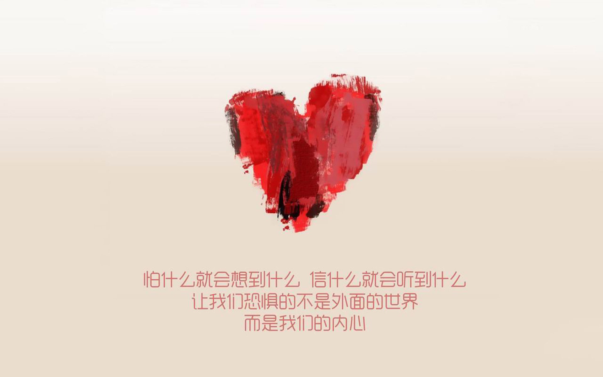 很有张力。我们先来构想一个能抓住眼球、奠定文章唯一性基调的标题