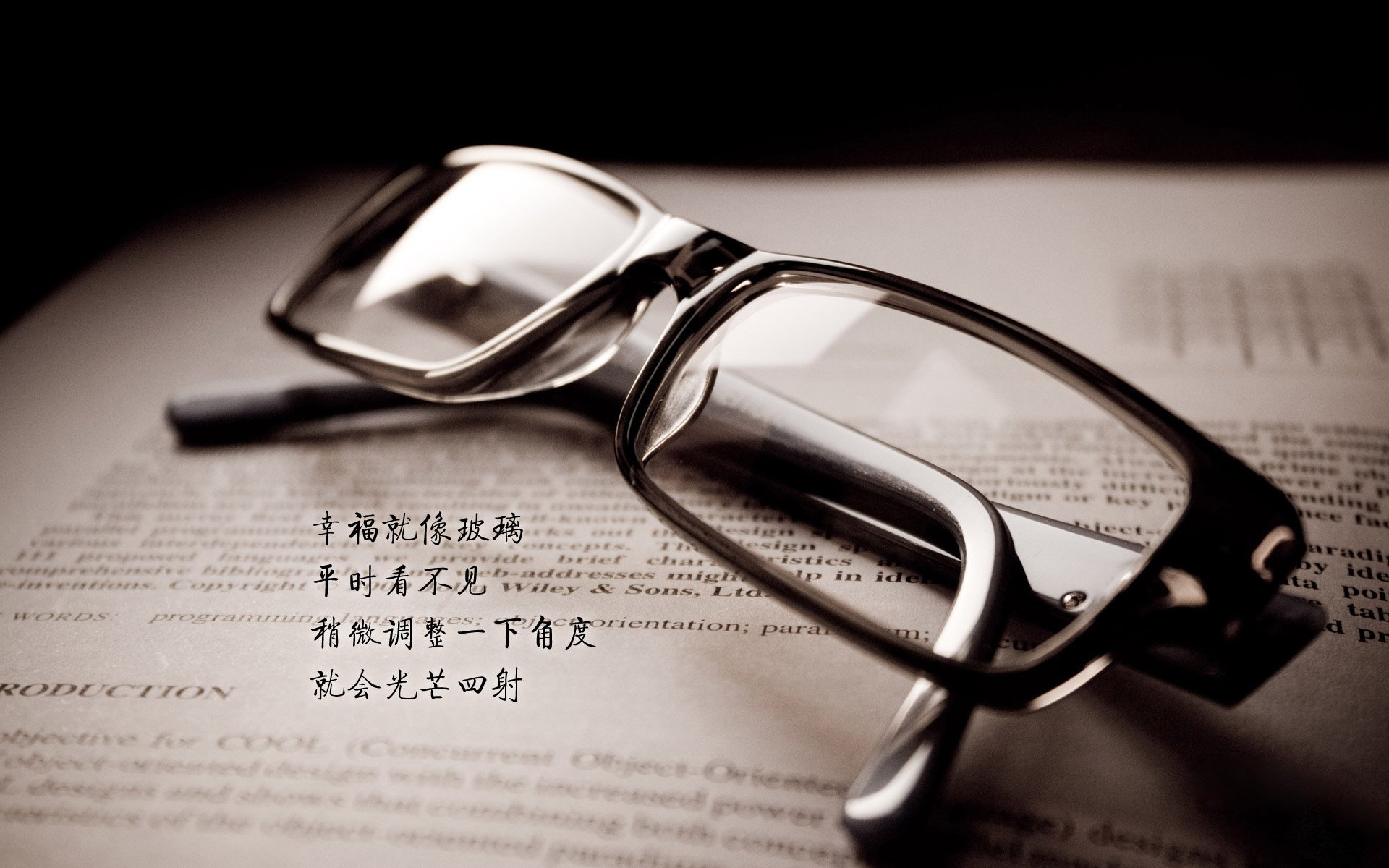沙漠之狐的逆袭,2026世界杯D组焦点战,阿联酋力克冰岛,卢卡库主宰绿茵