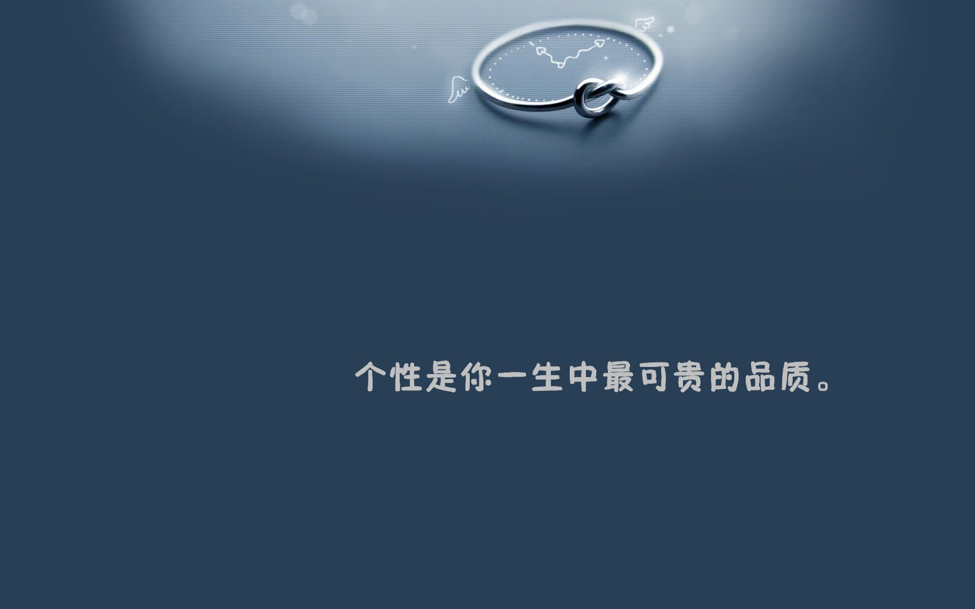南美之魂撕裂亚洲奇迹,2026世界杯决赛,托纳利用一场完美风暴定义足球的终极浪漫