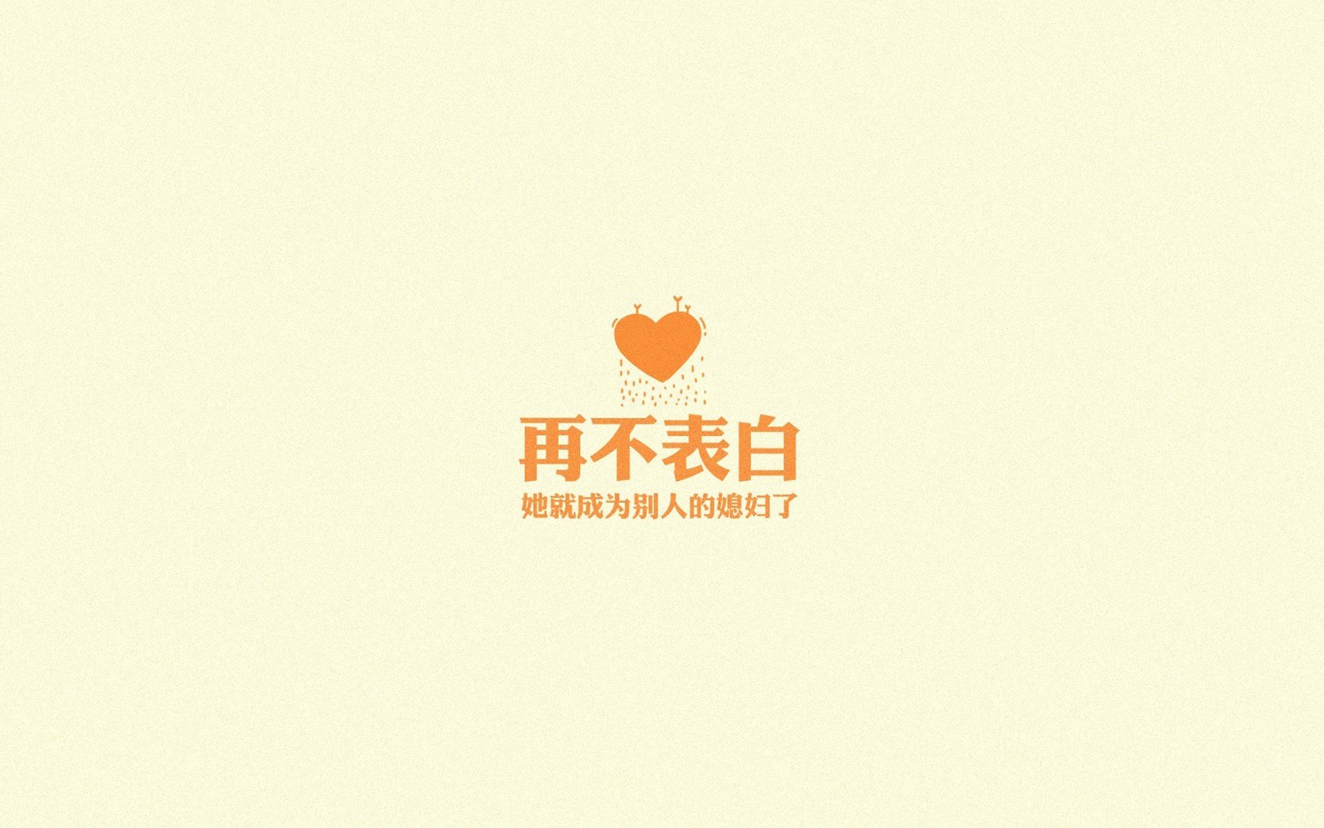 宿命对决,2026世界杯B组,丹麦钢铁洪流碾压阿联酋,贝林厄姆以一己之力定义唯一