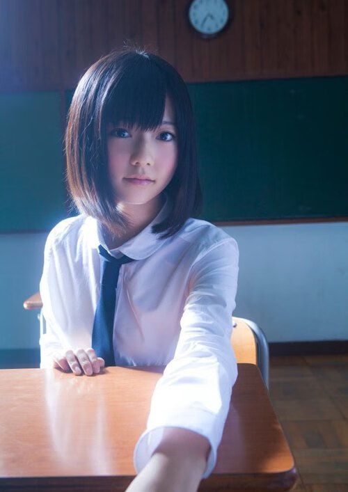 沙漠风暴突袭星条旗,穆西亚拉导演神迹,阿联酋补时绝杀美国震动2026世界杯