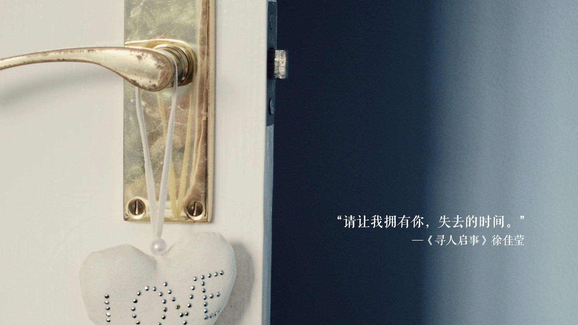 这是一篇为您定制的文章,围绕唯一性和您提供的关键词展开。首先,我为您构思了一个具有悬疑感和颠覆性的标题,随后根据标题撰写正文