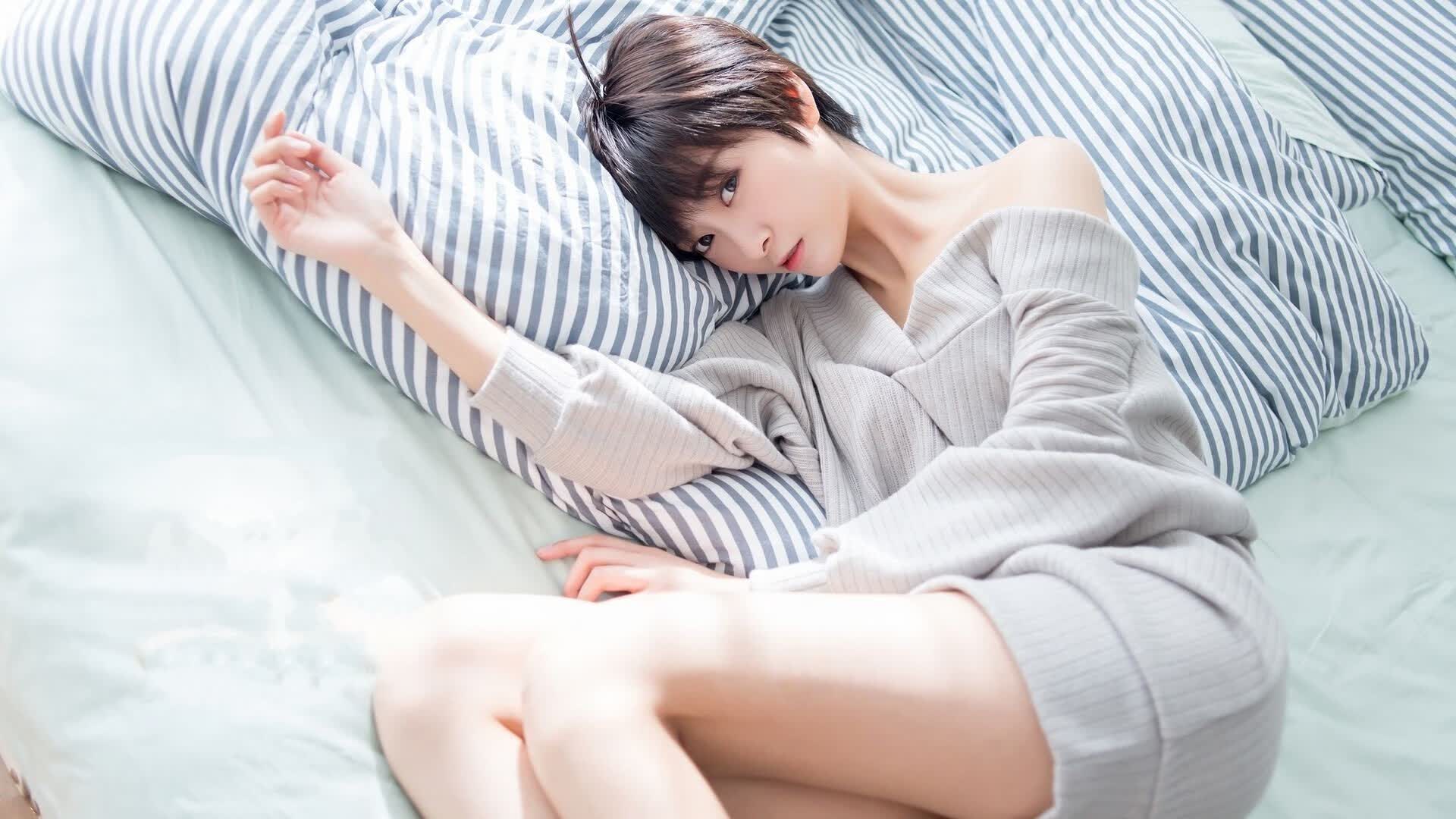 孤星耀世,摩洛哥横扫丹麦,吉鲁演绎禁区之王唯一法则