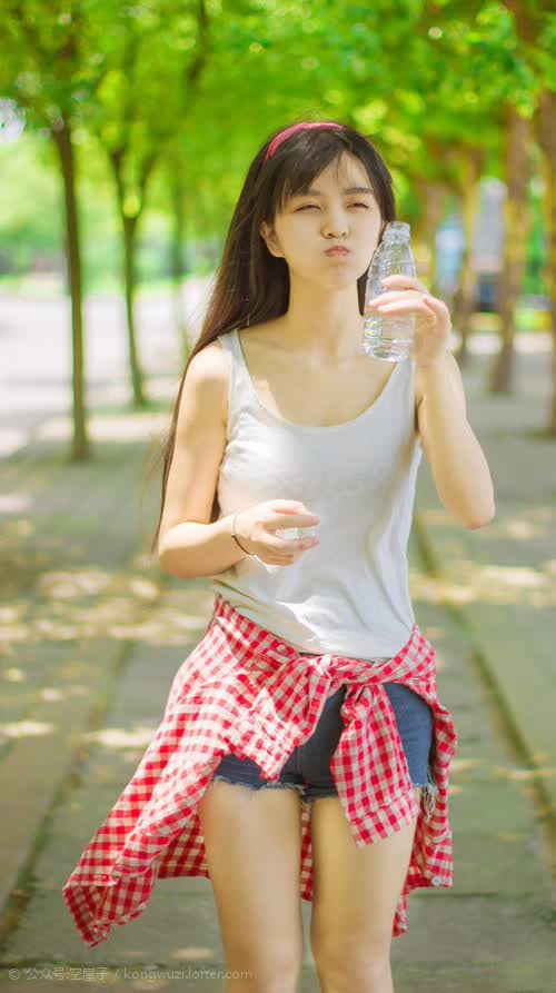 命运逆转之夜，莫德里奇导演绝地翻盘，德国战车绝杀瑞典引爆世界杯头名之争
