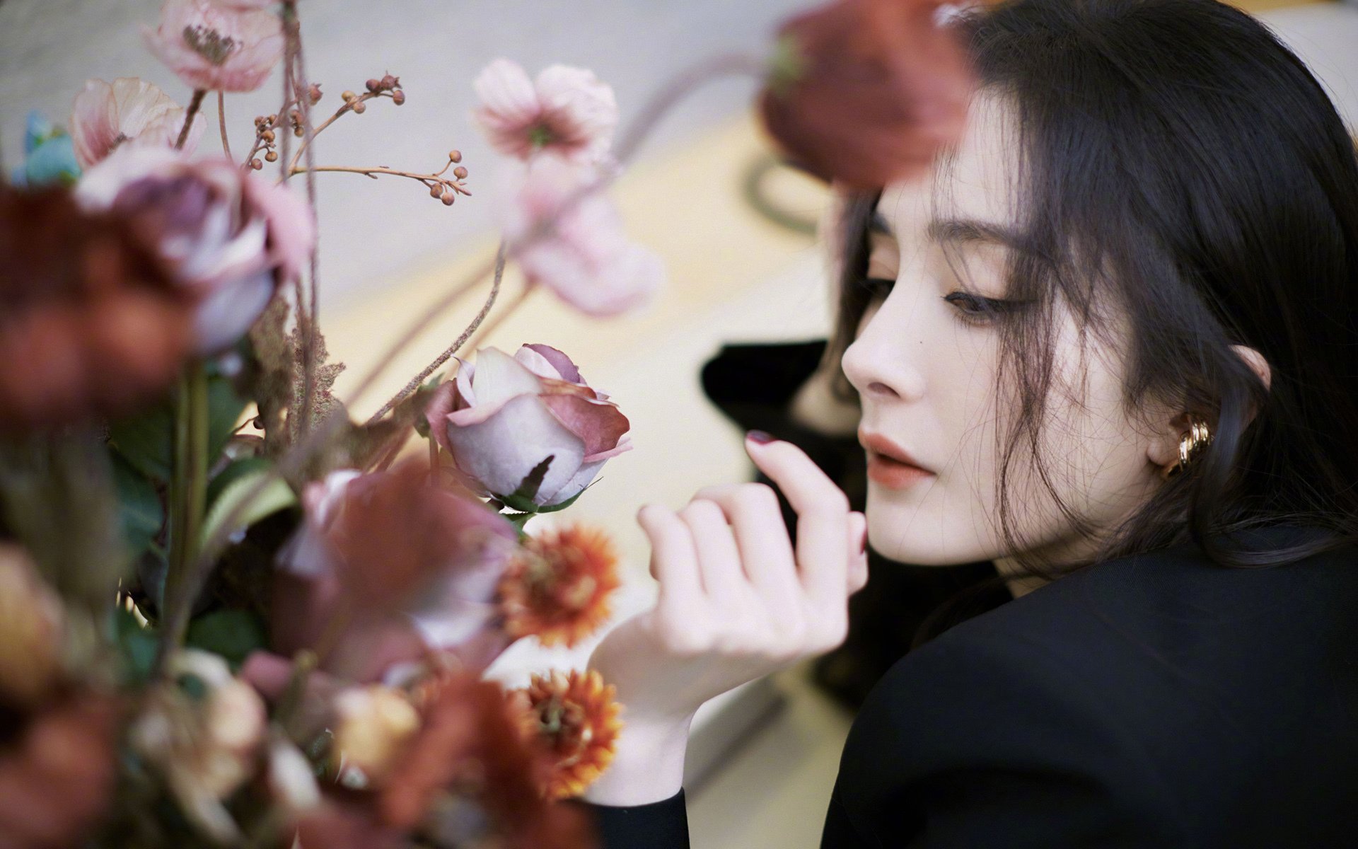 绿洲之战，当防守反击成为最锋利的矛—美加墨世界杯焦点战，墨西哥如何用钢铁防线刺穿美国梦
