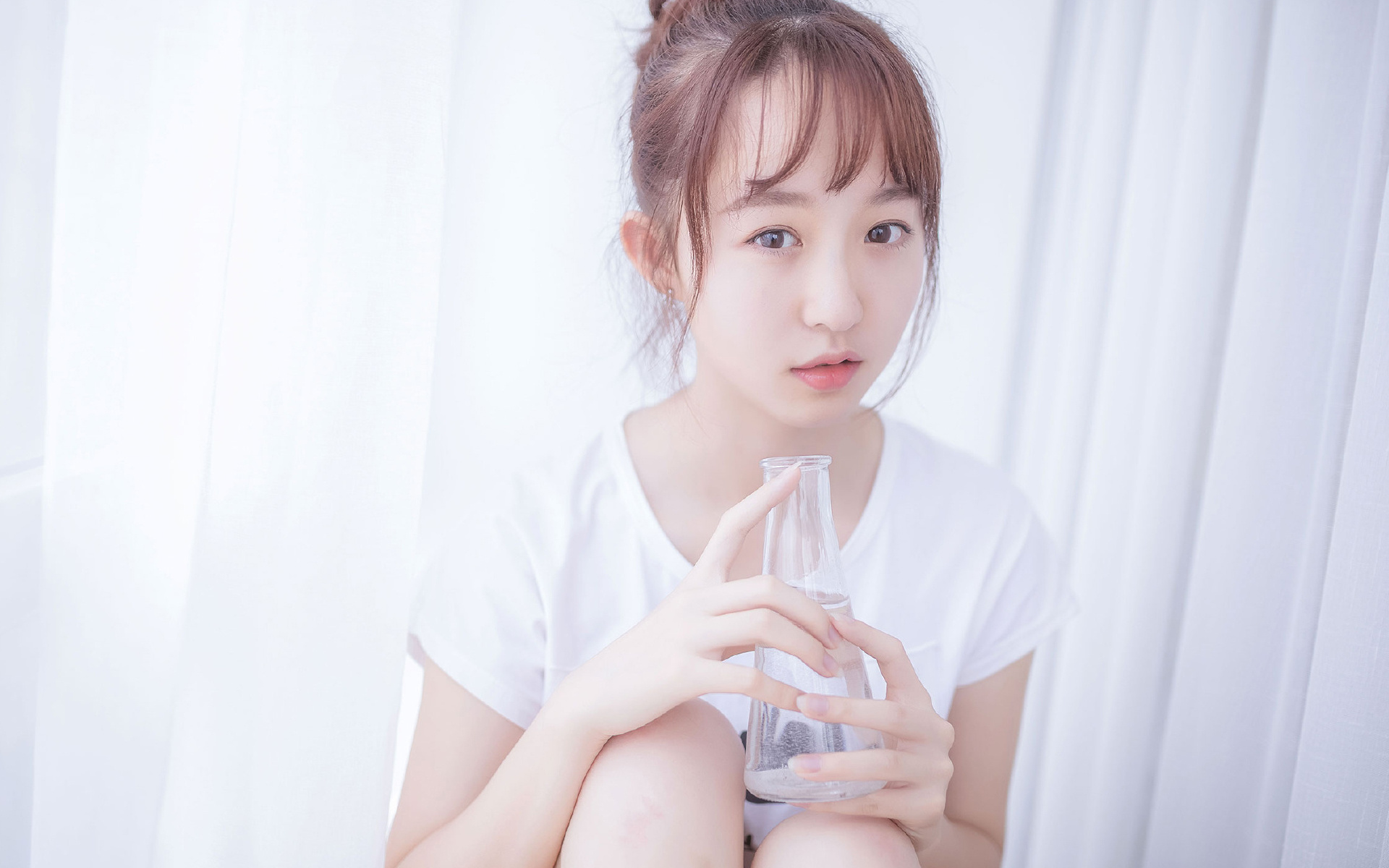 南美孤狼与袋鼠军团的绞杀，2026，当范戴克用铁幕为A组定下唯一秩序
